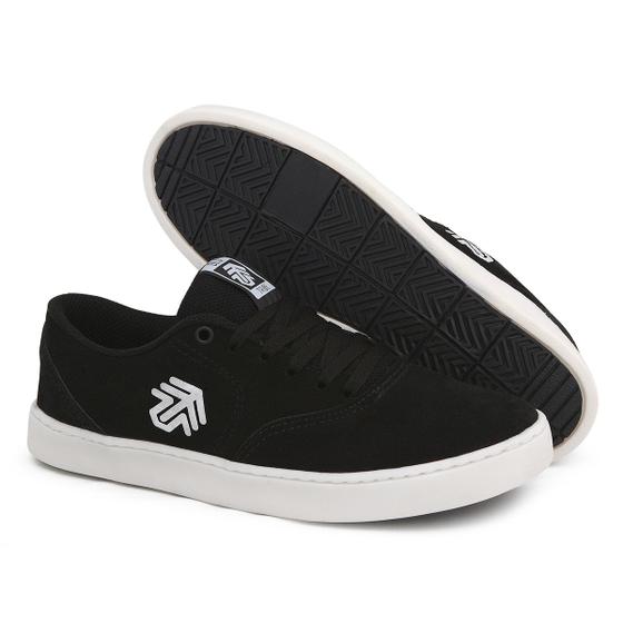 Tênis Masculino Skate Camurça Old Tribe Council Shoes Suede Menor preço em Tênis Masculino Skate Camurça Old Tribe Council Shoes Suede
