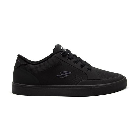 Imagem de Tenis Masculino Skate Mormaii Urban Free 203364 Original