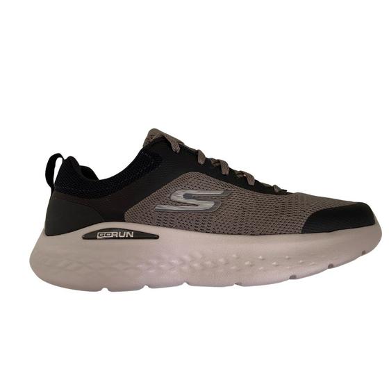 Imagem de Tênis Masculino Skechers 220894 Go Run Lite