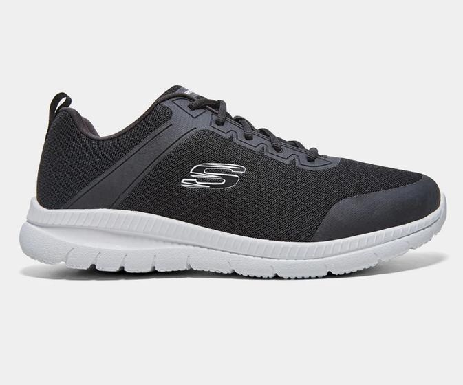 Imagem de Tênis Masculino Skechers Bountiful - 48814