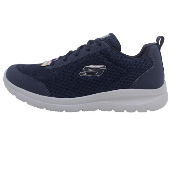 Imagem de Tênis masculino skechers bountiful