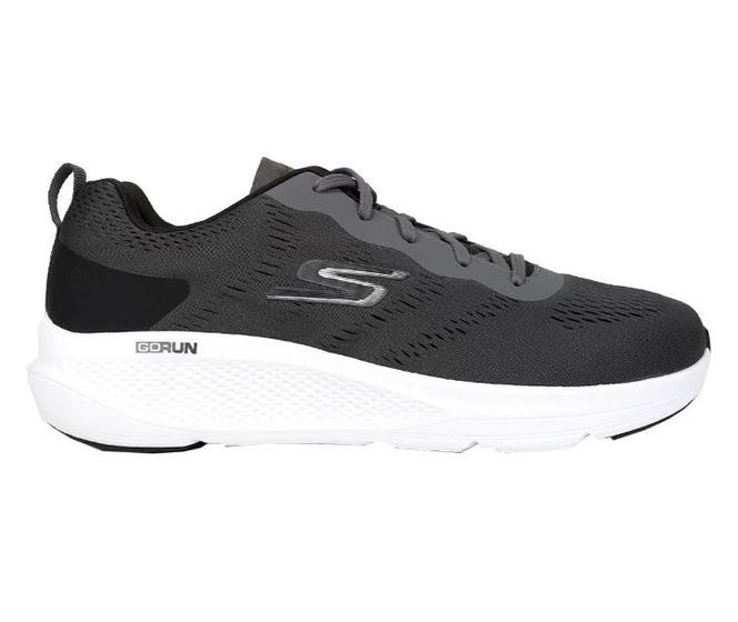 Imagem de Tênis Masculino Skechers Go Run Elevate