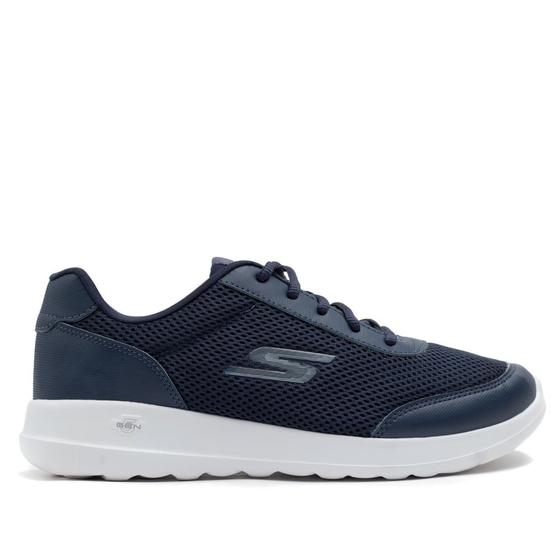 Imagem de Tênis Masculino Skechers Go Walk Max Marinho