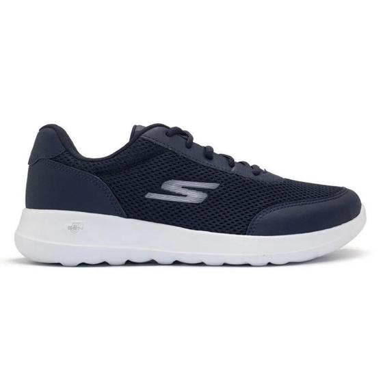 Imagem de Tenis masculino skechers ref 894257br 