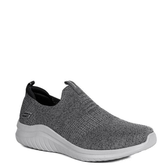 Imagem de Tênis Masculino Skechers Slip On Memory Foam