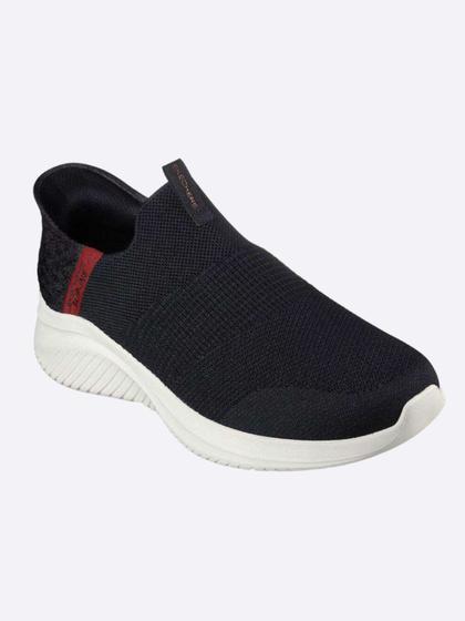 Imagem de Tênis Masculino Skechers Ultra Flex 3.0 Viewpoint