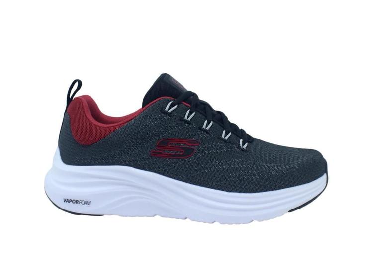 Imagem de Tênis masculino skechers vapor foam