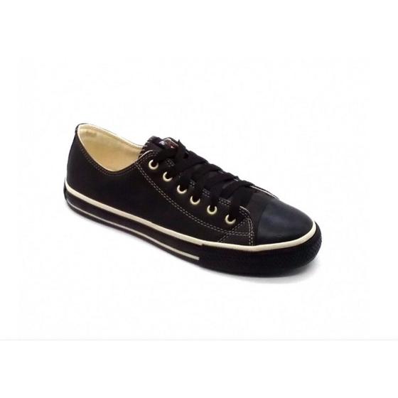 Imagem de Tênis Masculino Super Star Sst3454