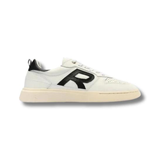 Imagem de Tênis Masculino Type R Classic Reserva Go