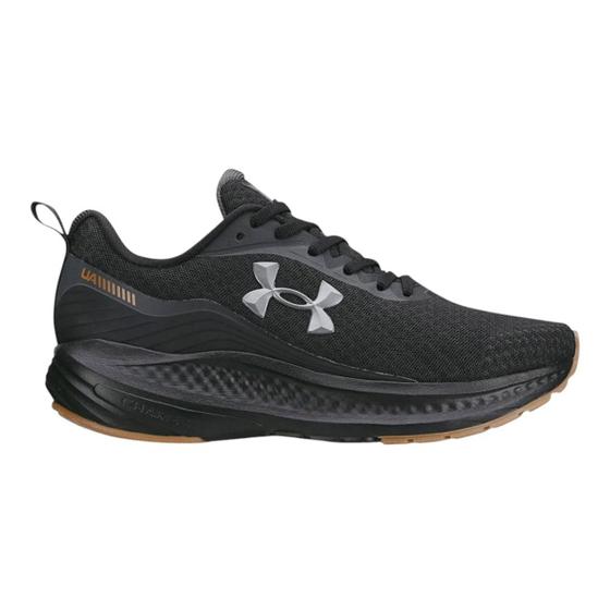 Imagem de Tênis Masculino Under Armour Charged Wing SE 3028464