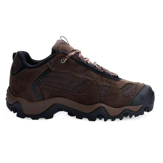 Imagem de Tenis masculino wonder 1053 gorge c2 adventure tratorado