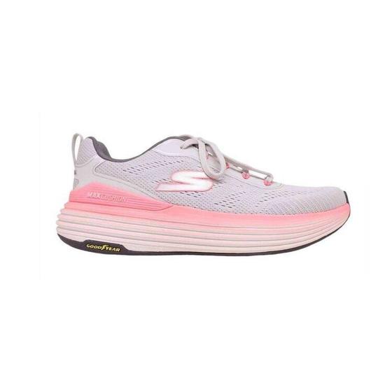 Imagem de Tenis Max Cushioning Suspension Feminino - Czarosa