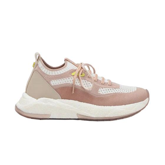 Imagem de Tênis Meia Petite Jolie Puff Sneaker Feminino PJ7130