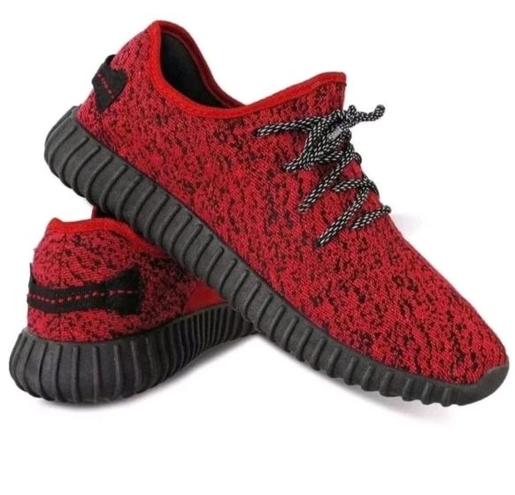 Tenis meia super leve masculino e feminino otimo para corridas