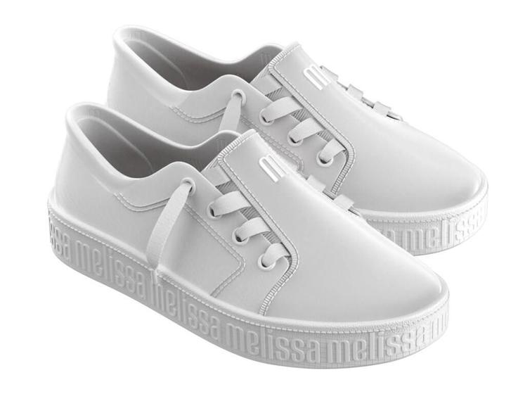 Imagem de Tênis Melissa Adulto Sneaker Ulitsa M Lover Feminino