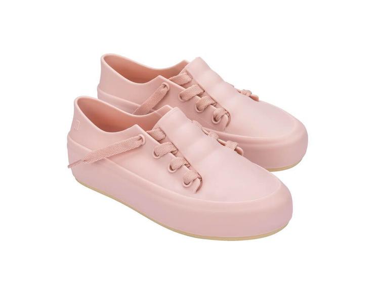 Imagem de Tênis Melissa Ulitsa Sneaker Adulto Feminino REF32338