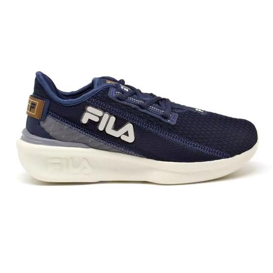 Imagem de Tênis men shoes start Fila