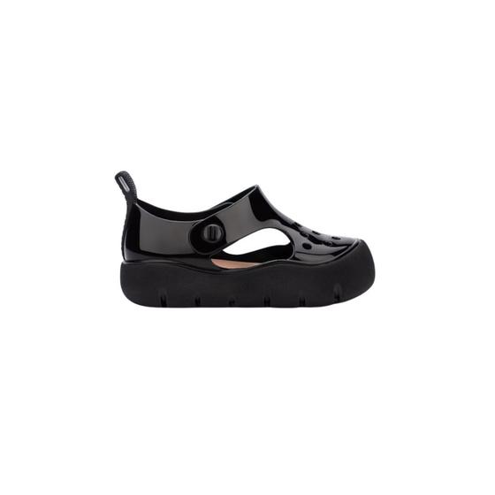 Imagem de Tênis mini melissa bowie 35889