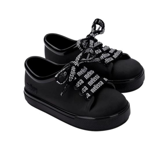 Imagem de Tênis Mini Melissa Hip M-Lover Baby