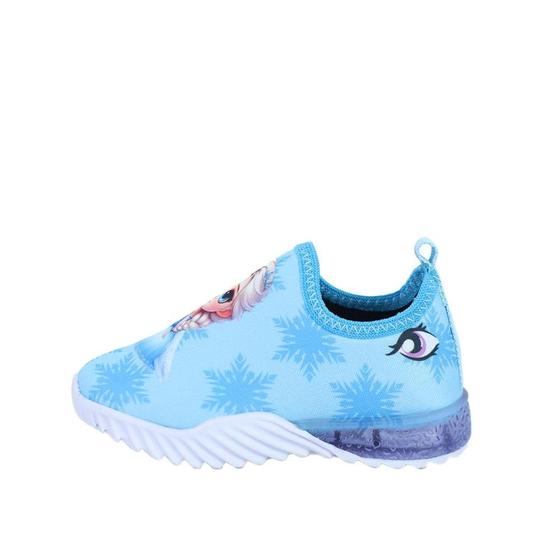 Imagem de Tenis Mini Passo Casual Personagens
