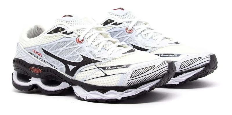 Mizuno creation cheap 20 lançamento