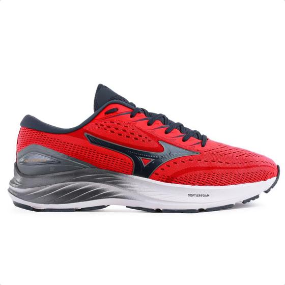 Imagem de Tênis Mizuno Action 3 Masculino