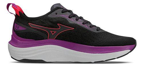 Imagem de Tenis mizuno advance rsp                          