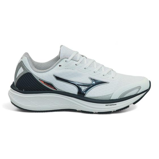 Imagem de Tênis Mizuno Atlantis Masculino 101064064-01