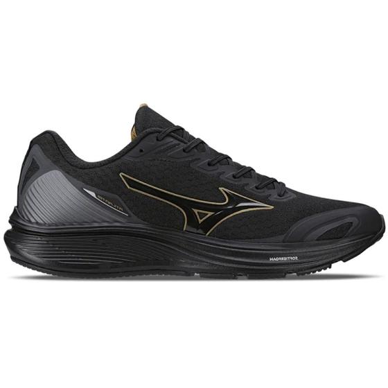 Imagem de Tênis Mizuno Atlantis Masculino