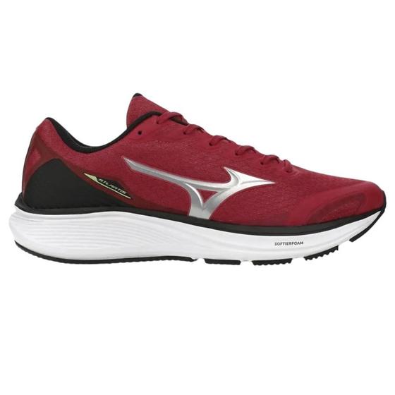 Imagem de Tênis Mizuno Atlantis Masculino