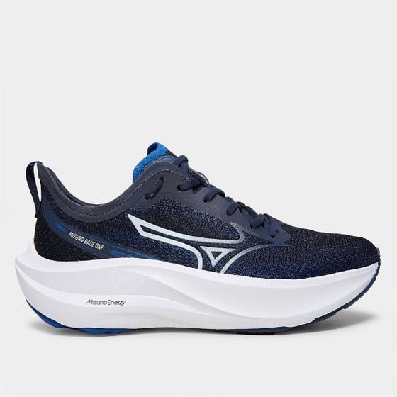 Imagem de Tênis Mizuno Base One Masculino