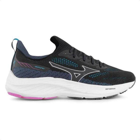 Imagem de Tênis Mizuno Bold Feminino