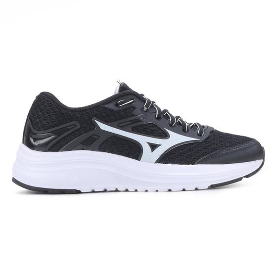 Tênis Mizuno Cometa - Tênis de Corrida - Magazine Cbeneficio