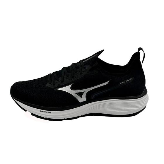 Imagem de Tenis Mizuno Cool Ride 2 - 101087087