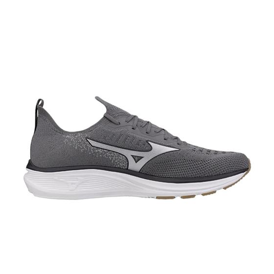 Imagem de Tênis mizuno cool ride 2 masculino