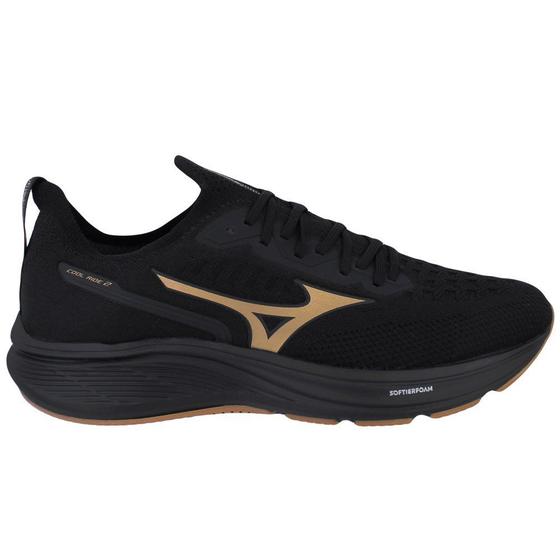 Imagem de Tênis Mizuno Cool Ride 2 Masculino