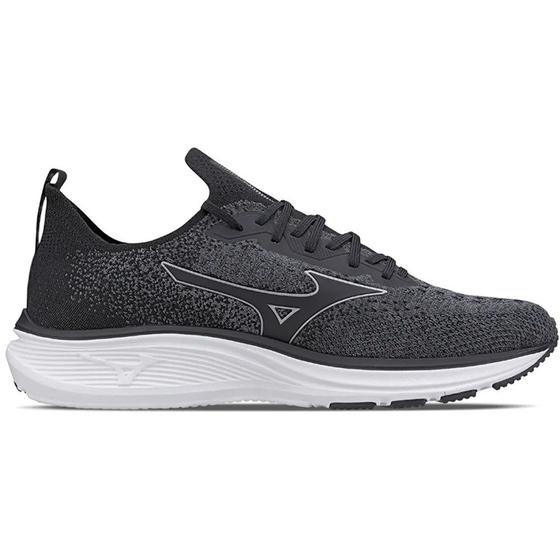 Imagem de Tênis Mizuno Cool Ride 2 Masculino