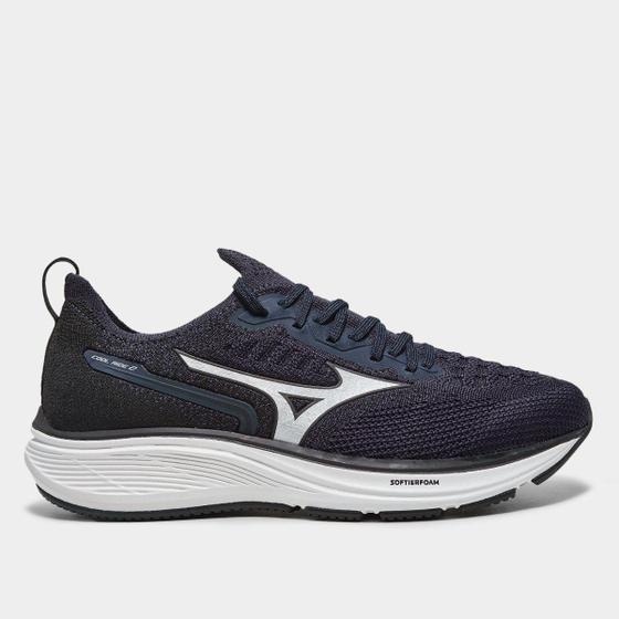 Imagem de Tênis Mizuno Cool Ride 2 Masculino