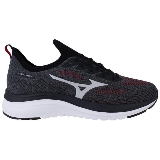 Imagem de Tênis Mizuno Cool Ride Masculino