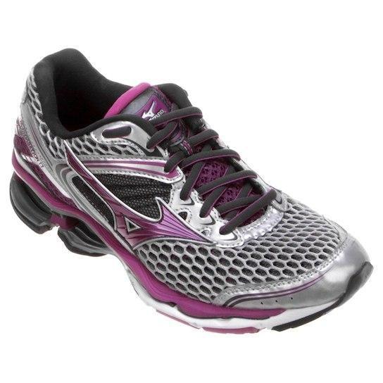 Mizuno creation 17 online