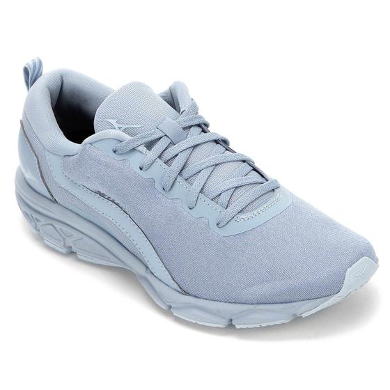 Mizuno ezrun 2 hotsell