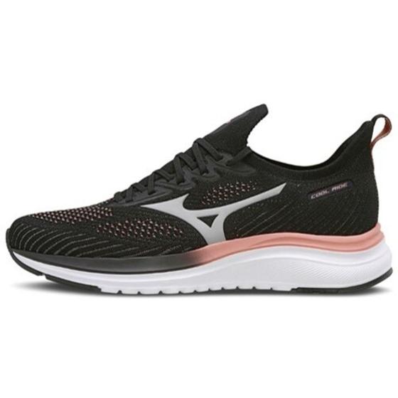 Imagem de Tenis mizuno feminino cool ride 101022022