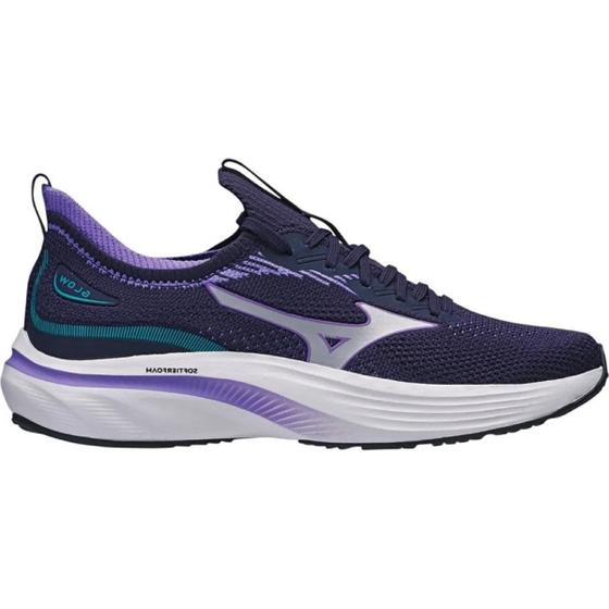 Imagem de Tênis Mizuno Feminino Glow