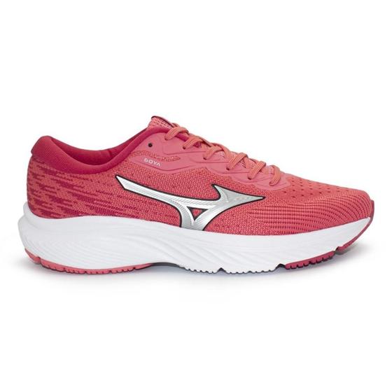 Imagem de Tênis Mizuno Feminino Goya Corrida