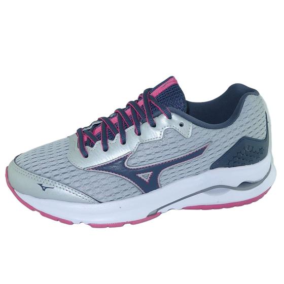 Imagem de Tenis mizuno feminino wave tornamic 4146296