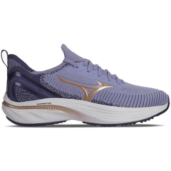 Imagem de Tênis Mizuno Glow 2 Feminino