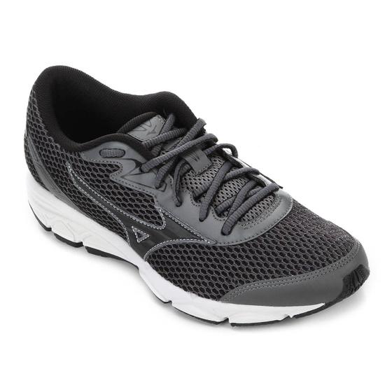 Mizuno jet n masculino hotsell