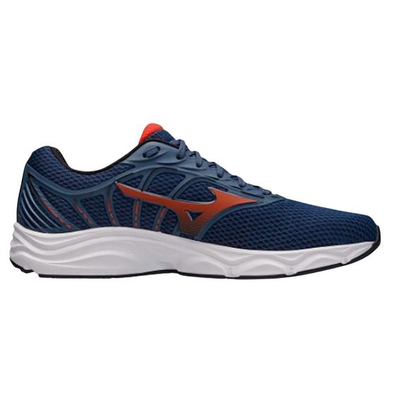 Imagem de Tênis Mizuno Jet 6 Masculino Azul