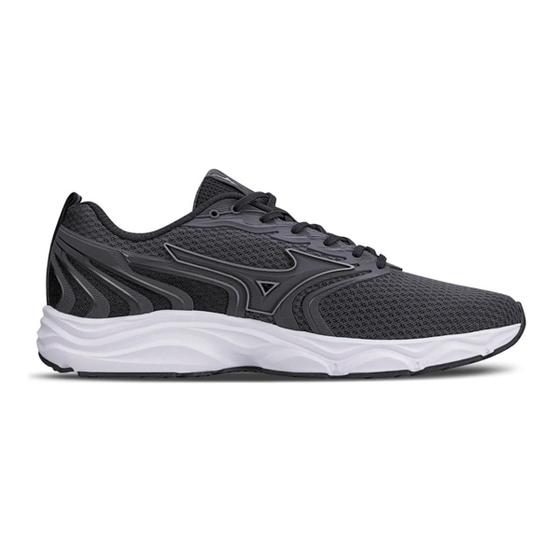 Imagem de Tênis Mizuno Jet 7 - Masculino