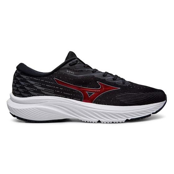 Imagem de Tênis Mizuno Masculino Goya Corrida